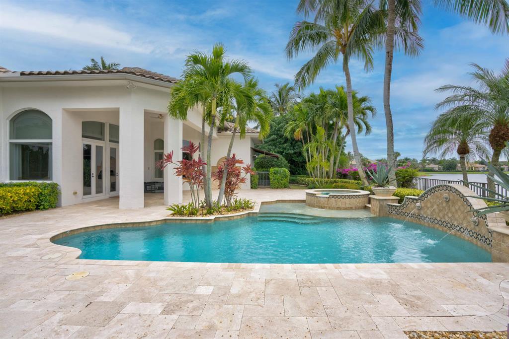 MIRASOL TERRA LINDA - Residential