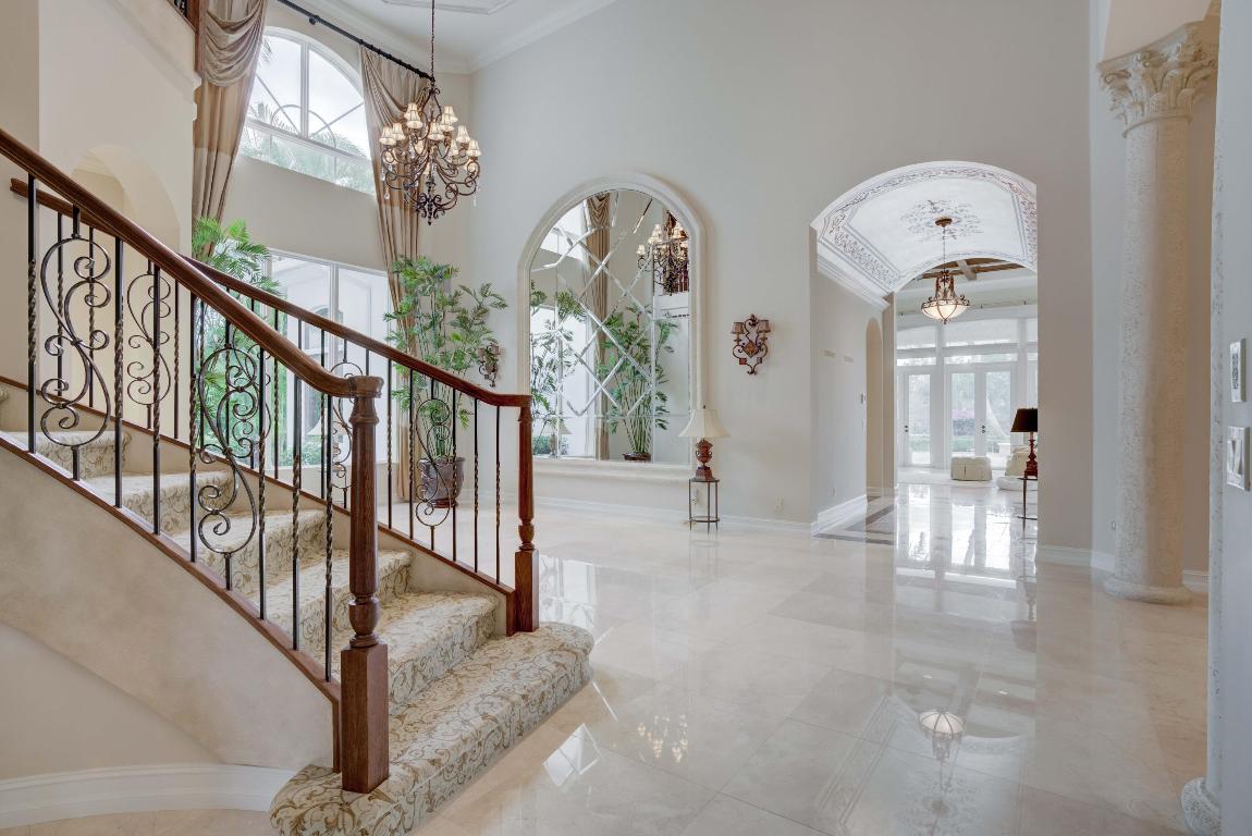 MIRASOL TERRA LINDA - Residential