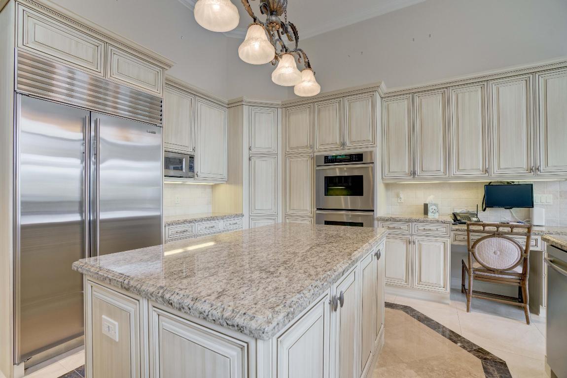 MIRASOL TERRA LINDA - Residential