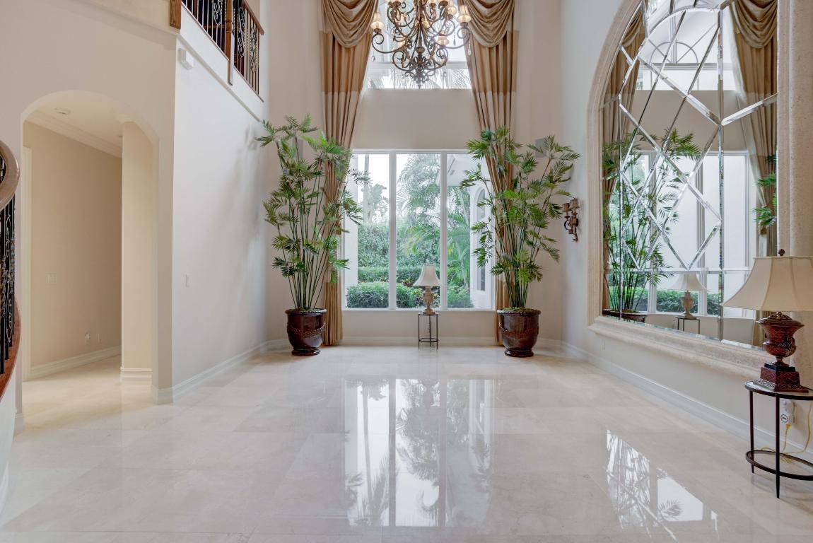 MIRASOL TERRA LINDA - Residential