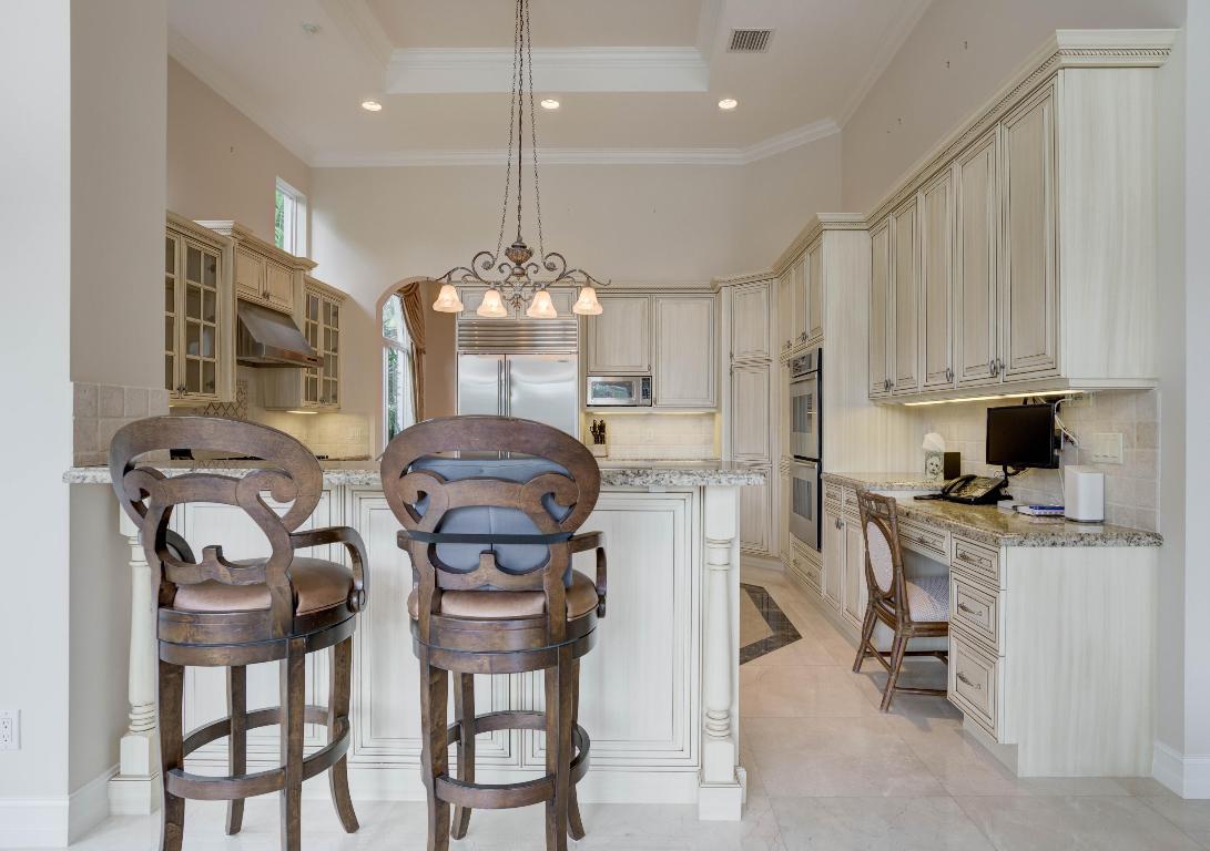 MIRASOL TERRA LINDA - Residential