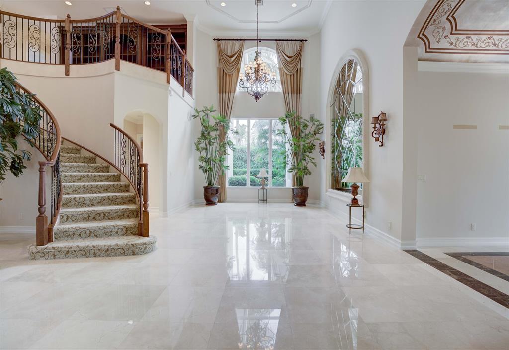 MIRASOL TERRA LINDA - Residential