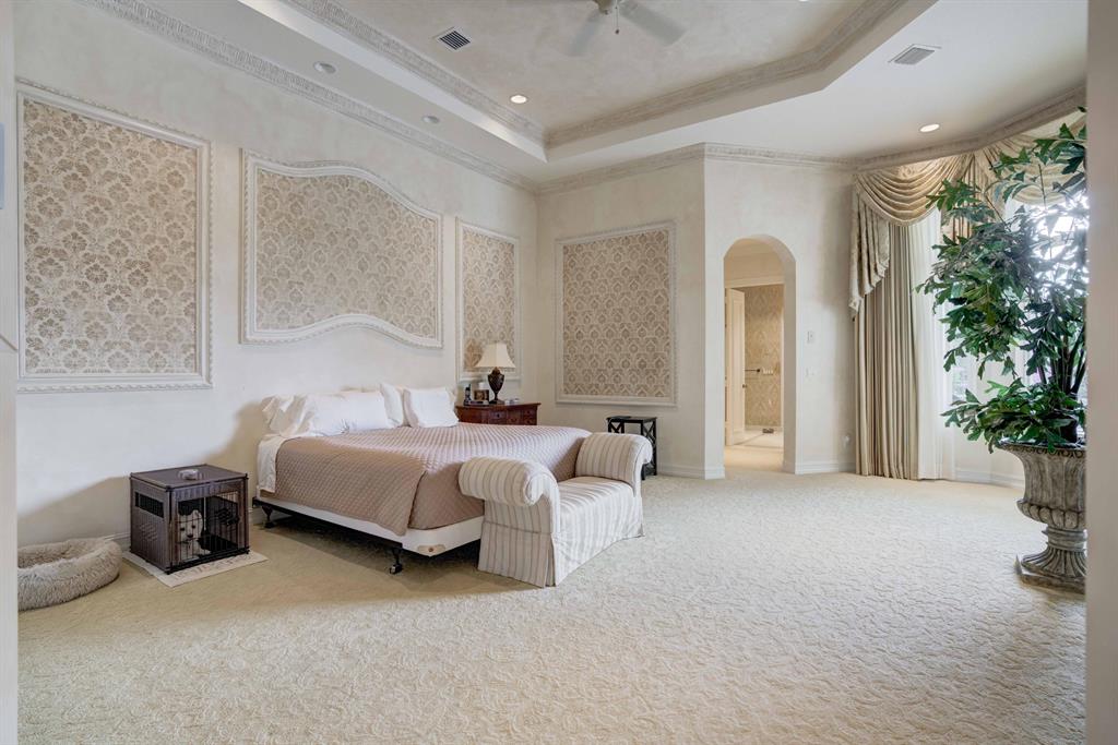 MIRASOL TERRA LINDA - Residential