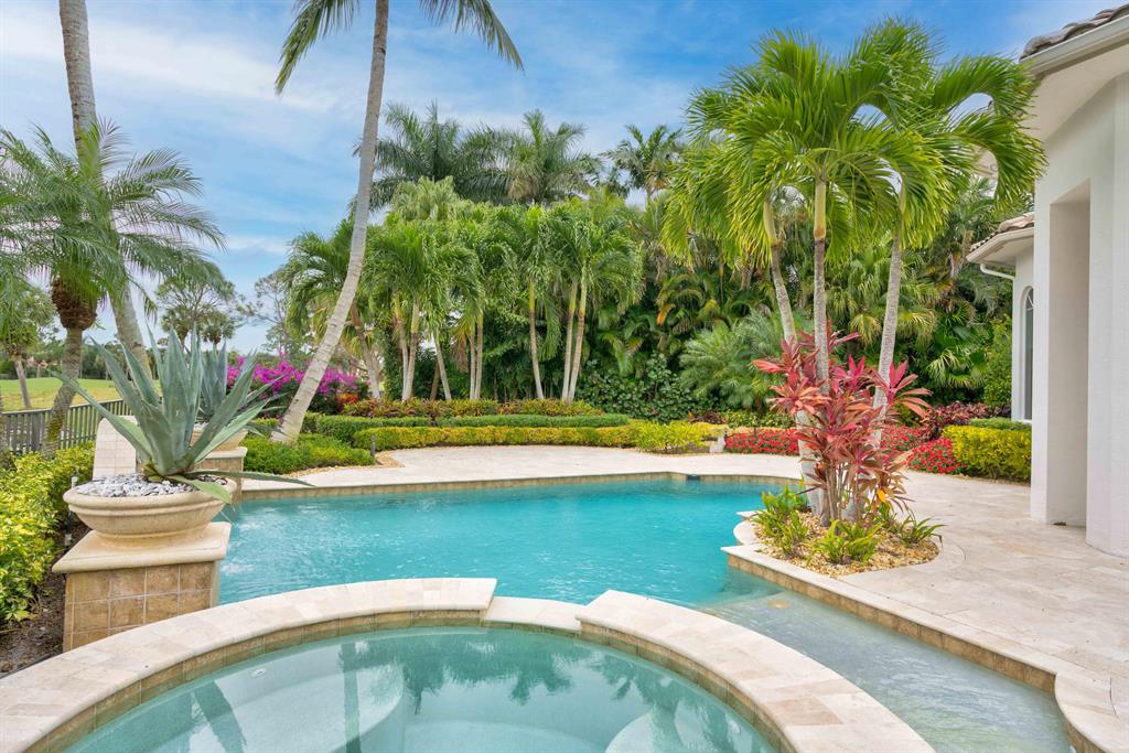 MIRASOL TERRA LINDA - Residential