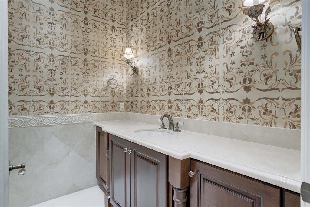 MIRASOL TERRA LINDA - Residential