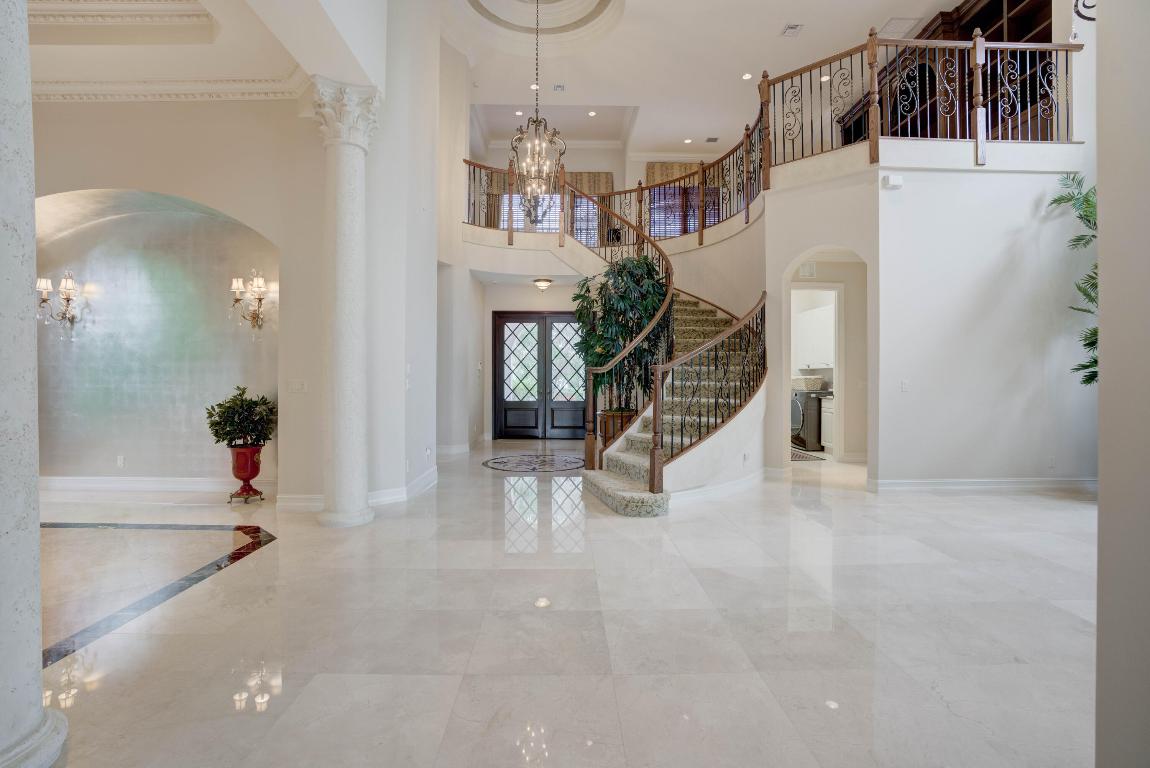 MIRASOL TERRA LINDA - Residential