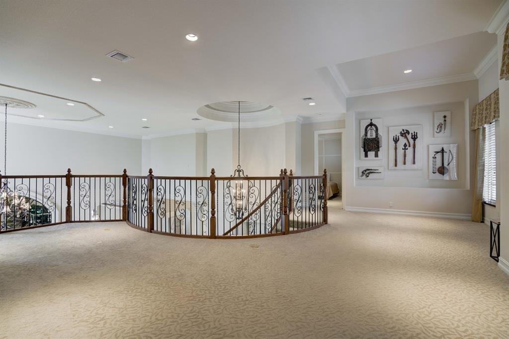 MIRASOL TERRA LINDA - Residential