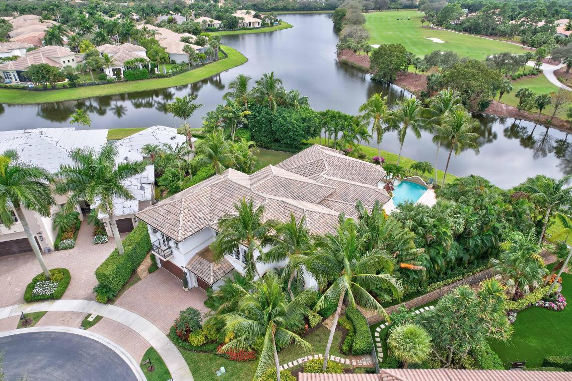 MIRASOL TERRA LINDA - Residential