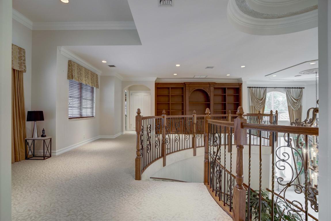 MIRASOL TERRA LINDA - Residential