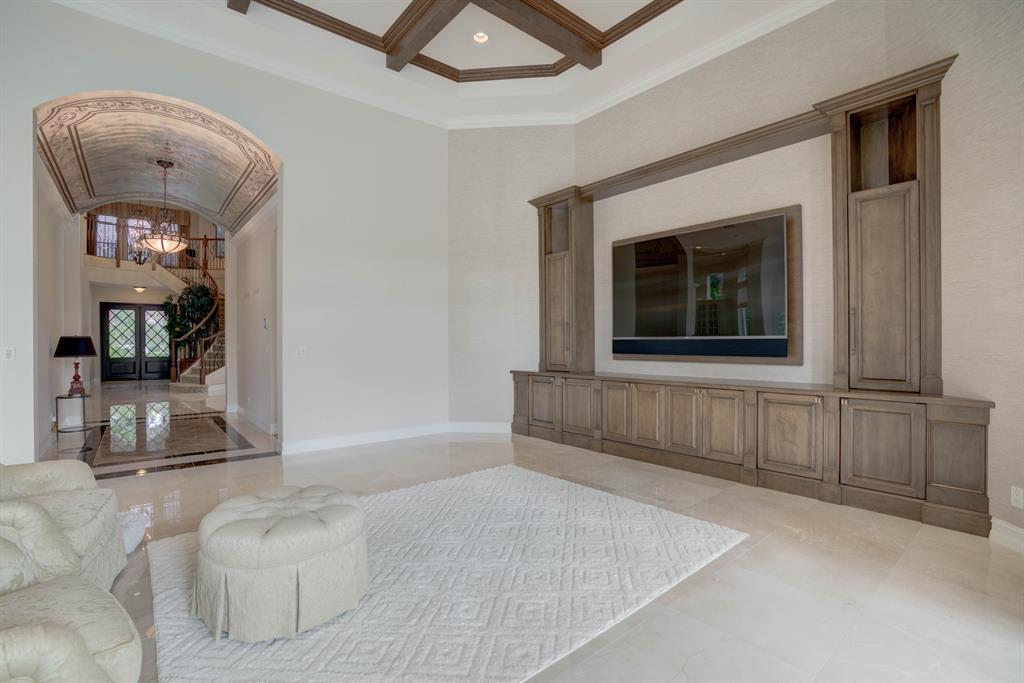 MIRASOL TERRA LINDA - Residential