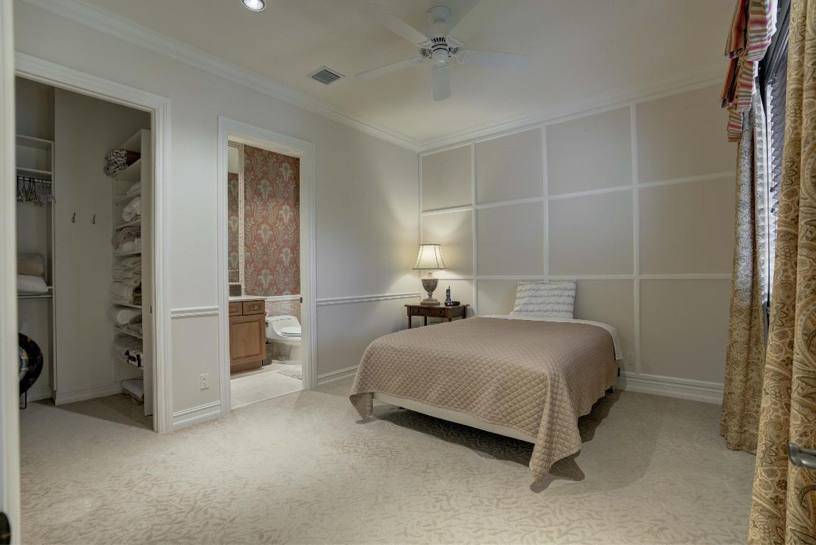 MIRASOL TERRA LINDA - Residential