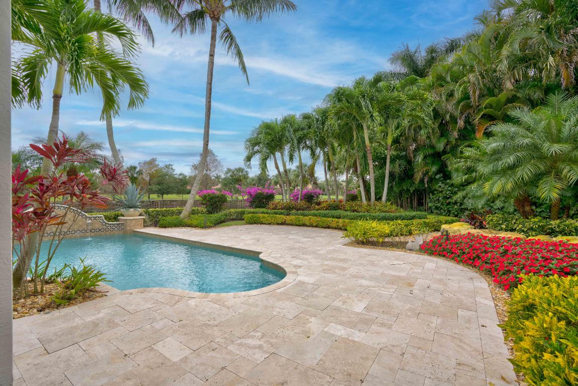 MIRASOL TERRA LINDA - Residential