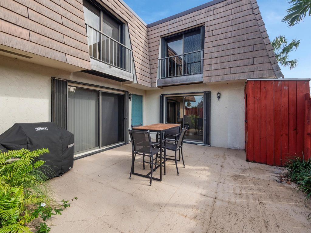 Photo of 326 Jupiter Lakes Boulevard #2317d, Jupiter, FL 33458 (MLS # R10954668)