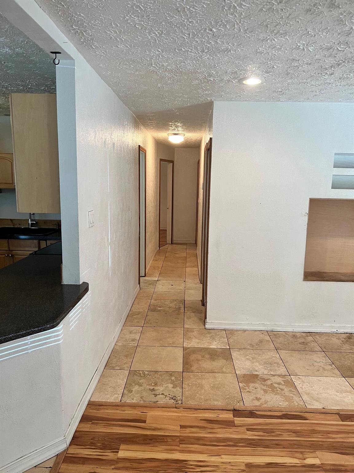 REVISED PLAT SOUTH 25TH - Residential Lease