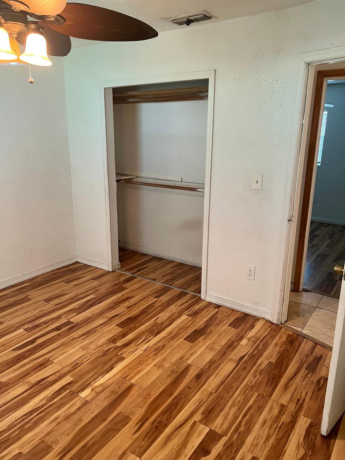REVISED PLAT SOUTH 25TH - Residential Lease