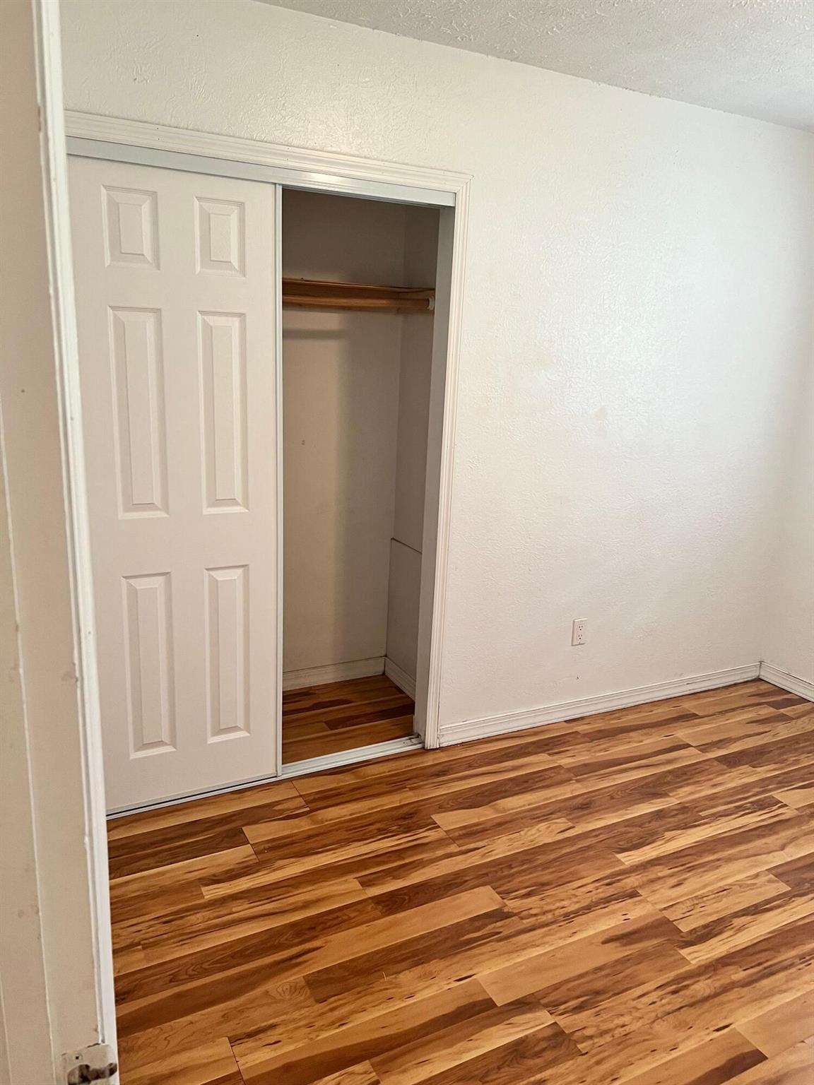 REVISED PLAT SOUTH 25TH - Residential Lease