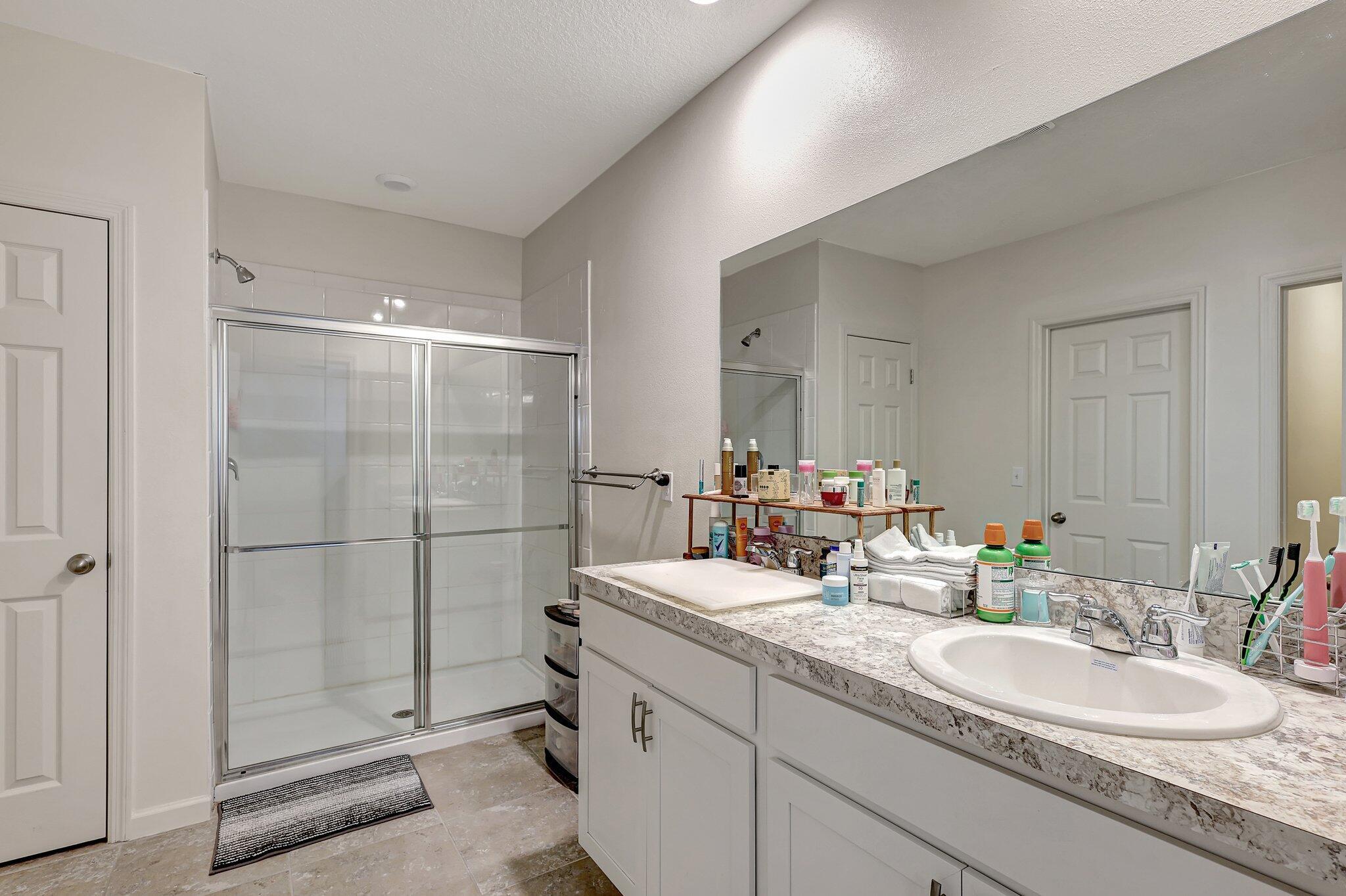 VERANO SOUTH - POD C - PL - Residential