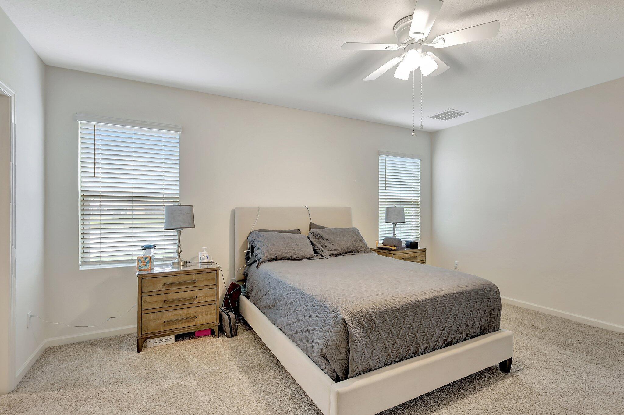 VERANO SOUTH - POD C - PL - Residential