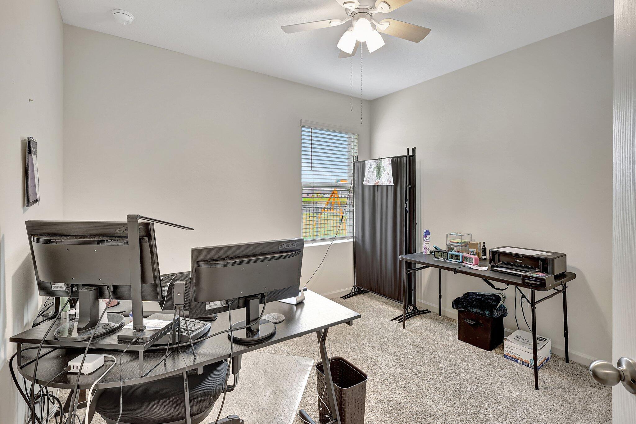 VERANO SOUTH - POD C - PL - Residential