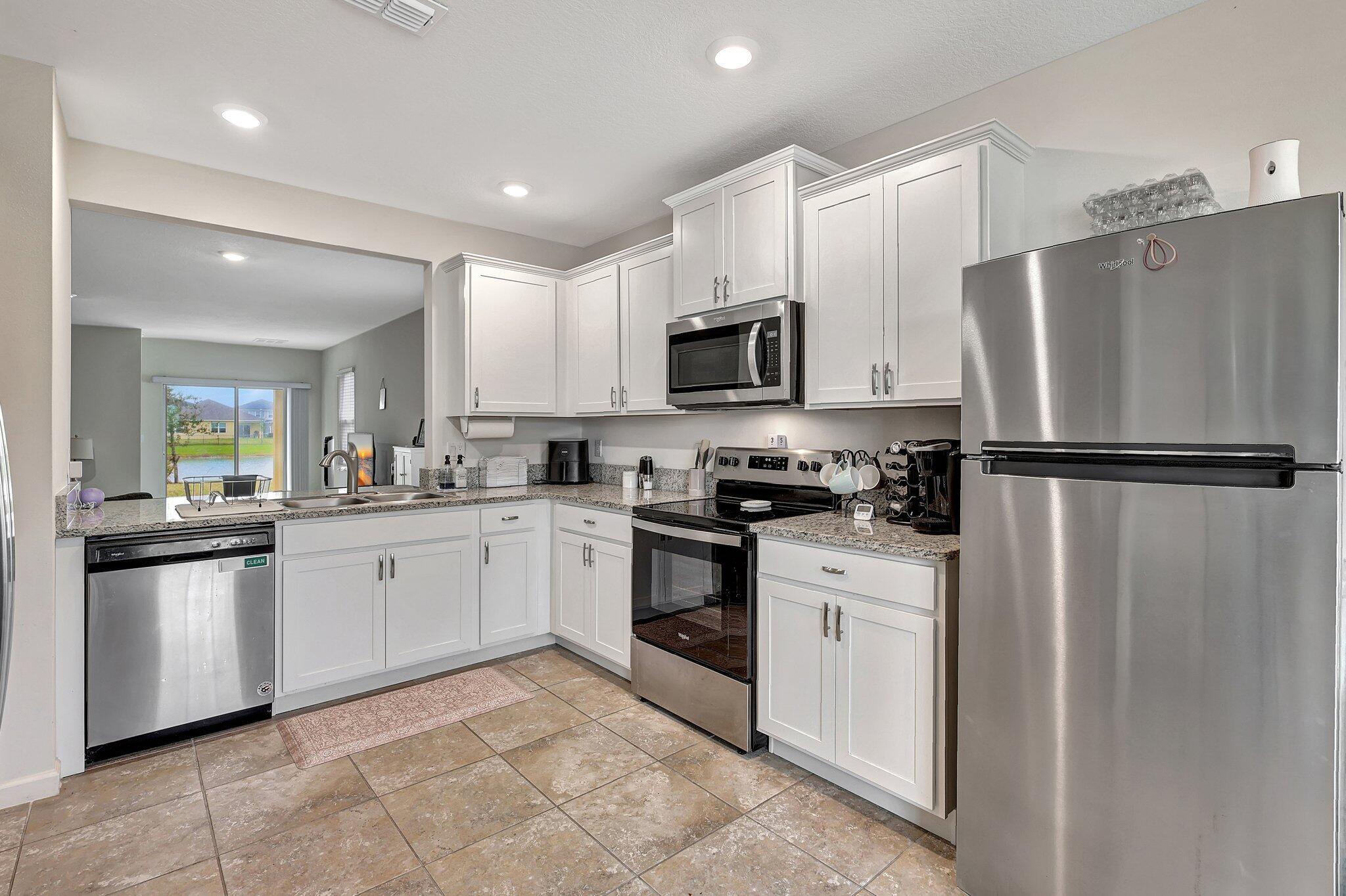 VERANO SOUTH - POD C - PL - Residential