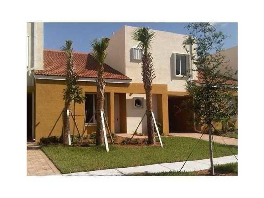 Photo of 4165 Gulfstream Road, Lake Worth, FL 33461 (MLS # R10993117)