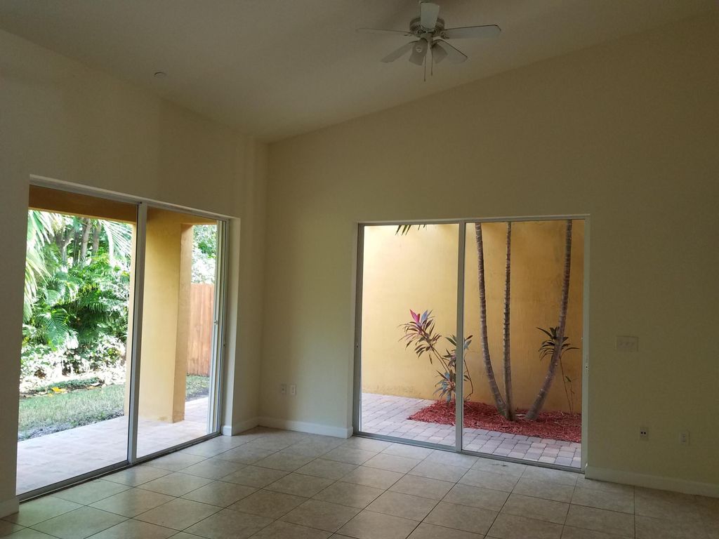 Photo of 4165 Gulfstream Road, Lake Worth, FL 33461 (MLS # R10993117)