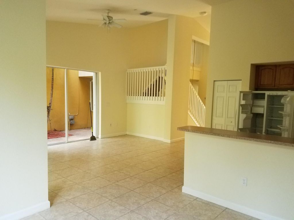 Photo of 4165 Gulfstream Road, Lake Worth, FL 33461 (MLS # R10993117)