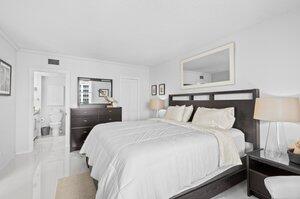 SEAGATE OF HIGHLAND CONDO - Residential