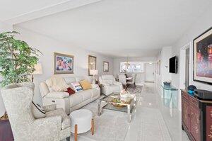 SEAGATE OF HIGHLAND CONDO - Residential