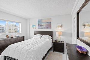 SEAGATE OF HIGHLAND CONDO - Residential
