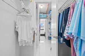 SEAGATE OF HIGHLAND CONDO - Residential