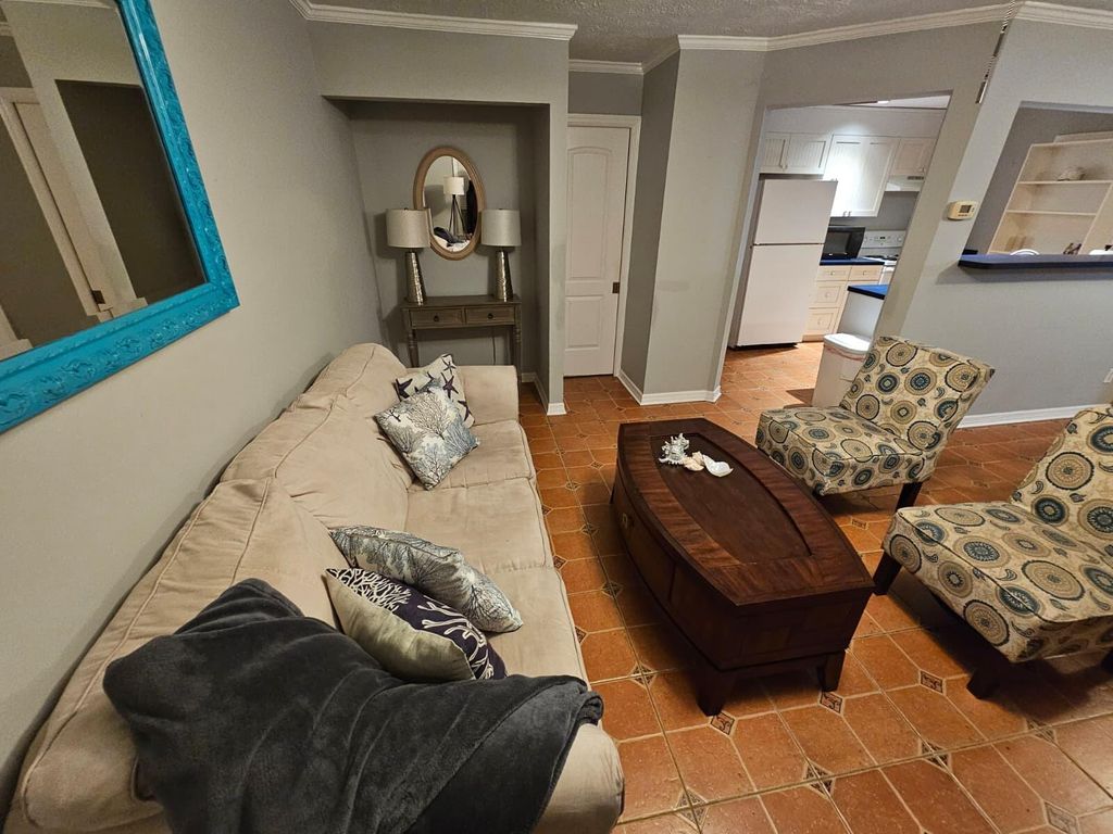 Photo of 2459 NE Hickory Avenue, Jensen Beach, FL 34957 (MLS # B26027842)