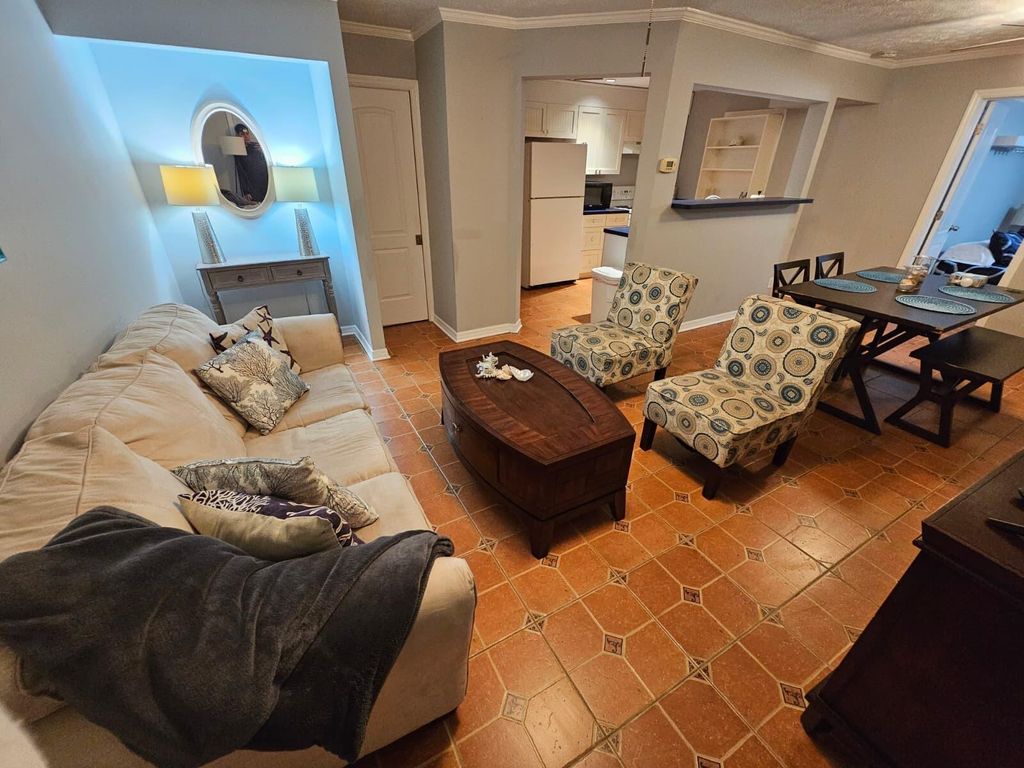 Photo of 2459 NE Hickory Avenue, Jensen Beach, FL 34957 (MLS # B26027842)