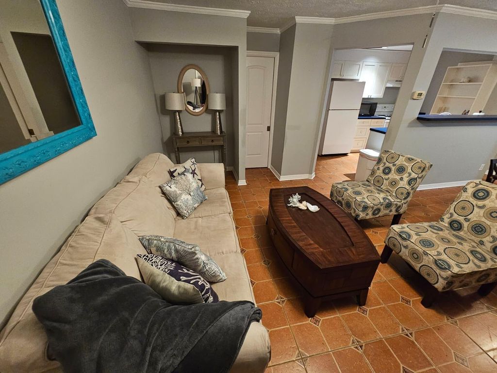 Photo of 2459 NE Hickory Avenue, Jensen Beach, FL 34957 (MLS # B26027842)