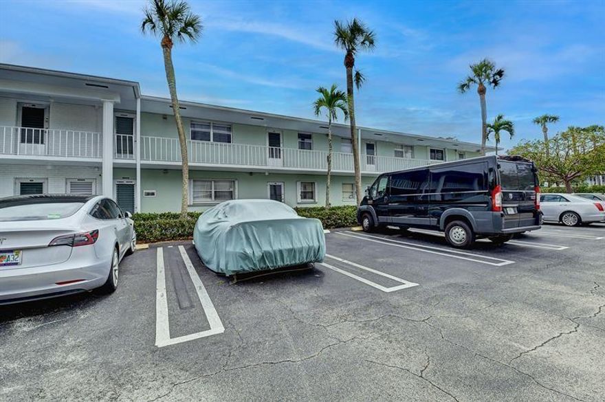 2/2 CONDO IN SABAL PINE  55 PLUS COMMUNITY. CORPORATION OWNED PROPERTY, SEE SELLERS ADDENDUM.