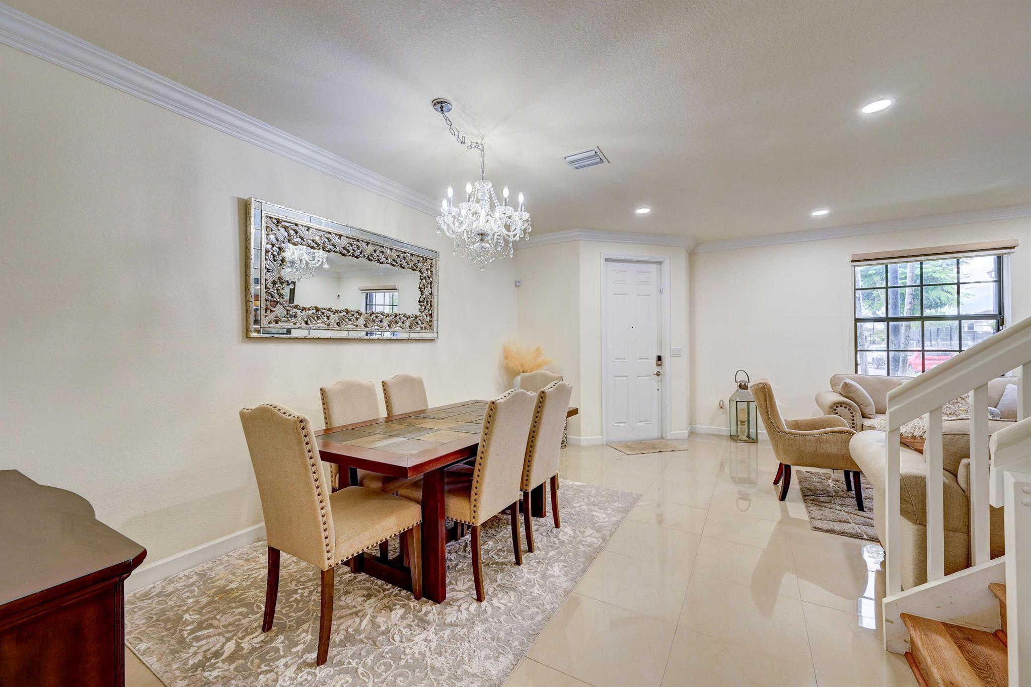BONTERRA - Residential