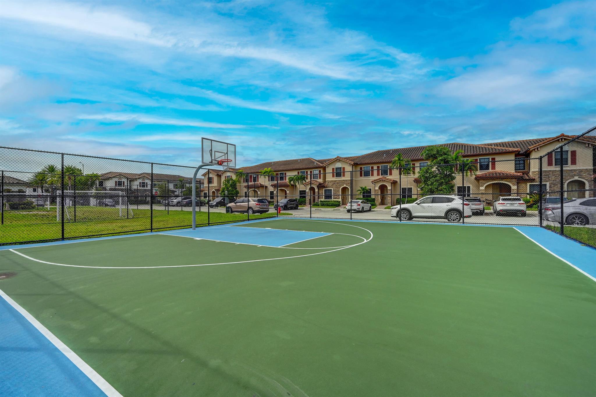 BONTERRA - Residential