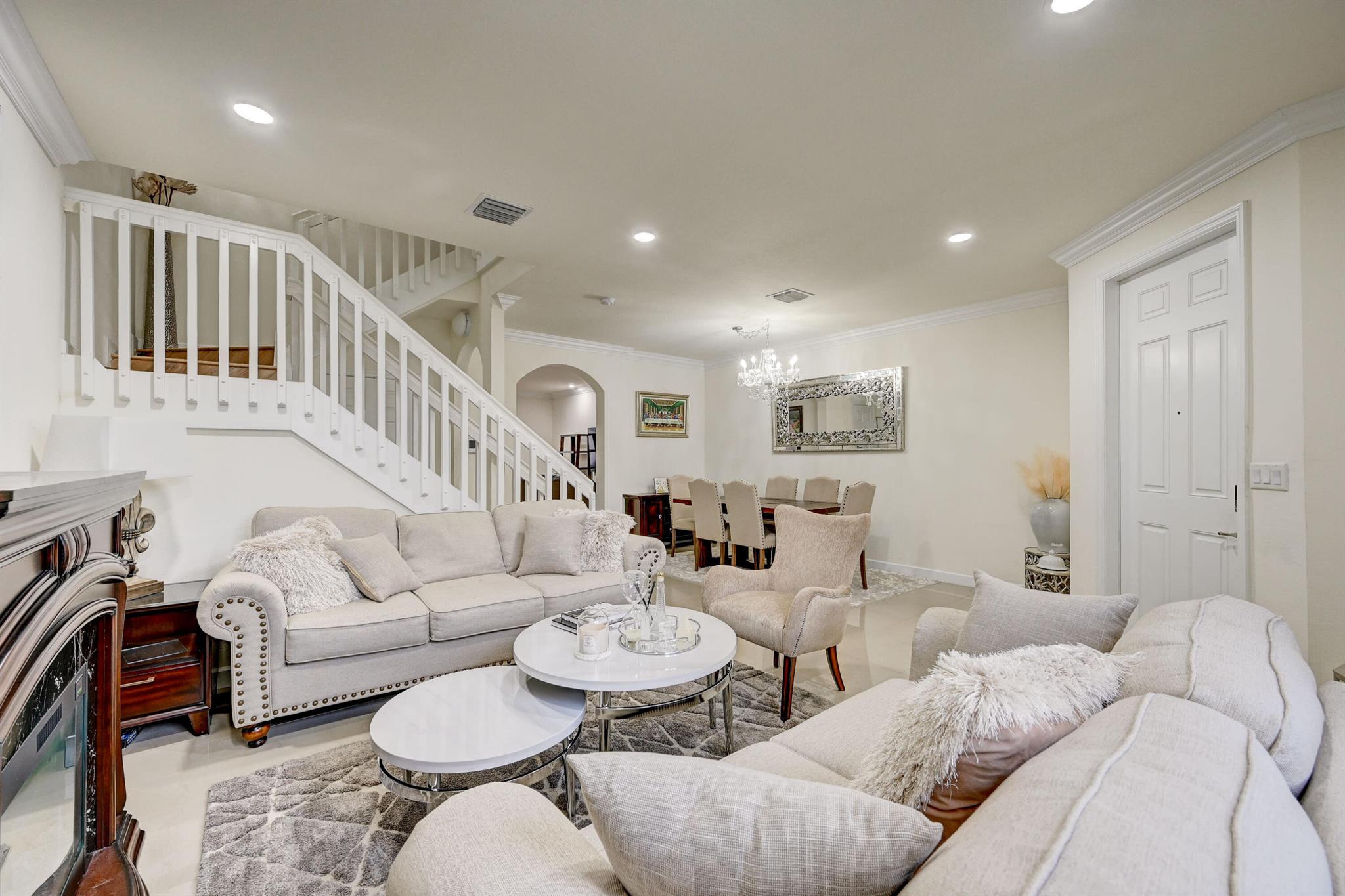 BONTERRA - Residential