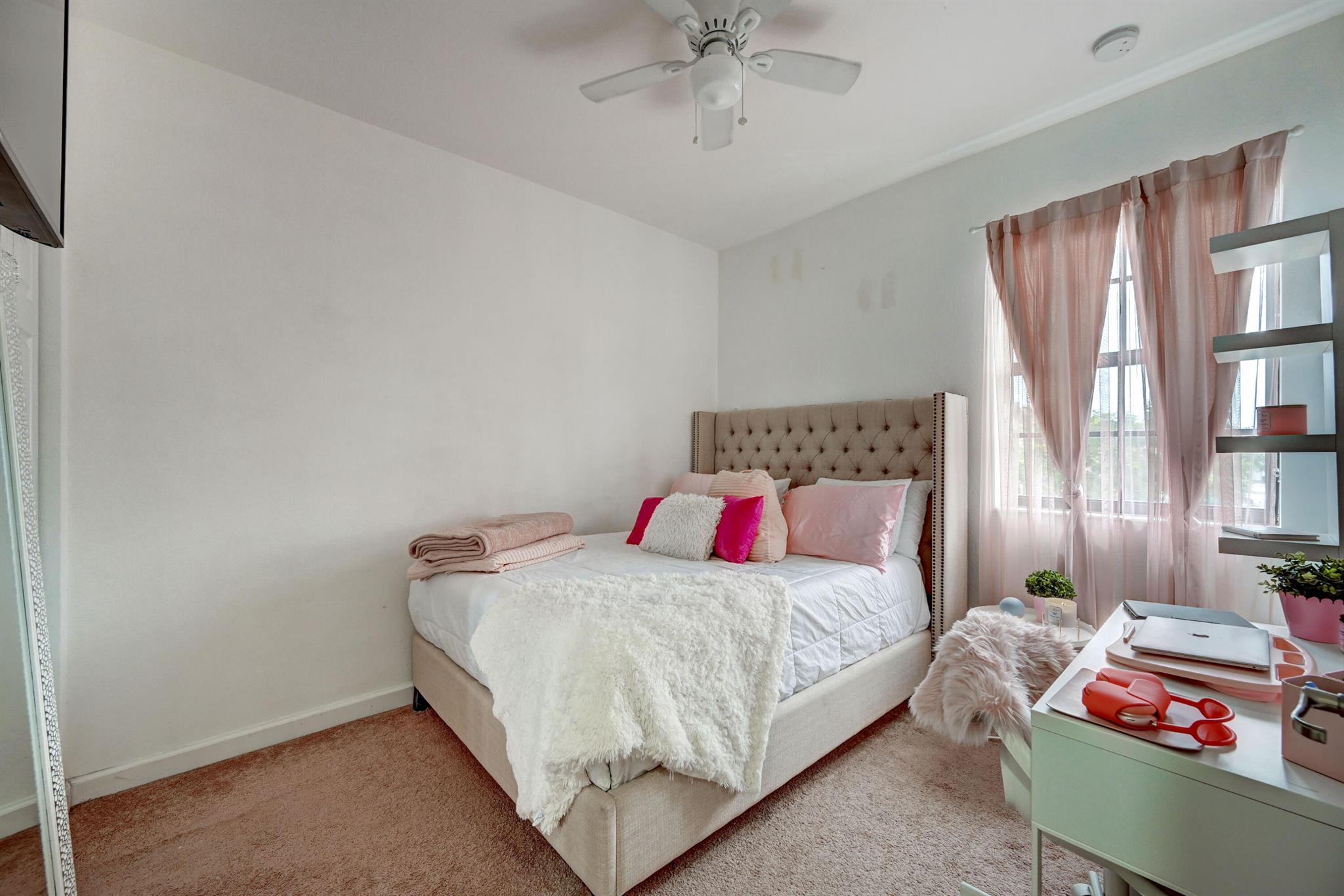 BONTERRA - Residential