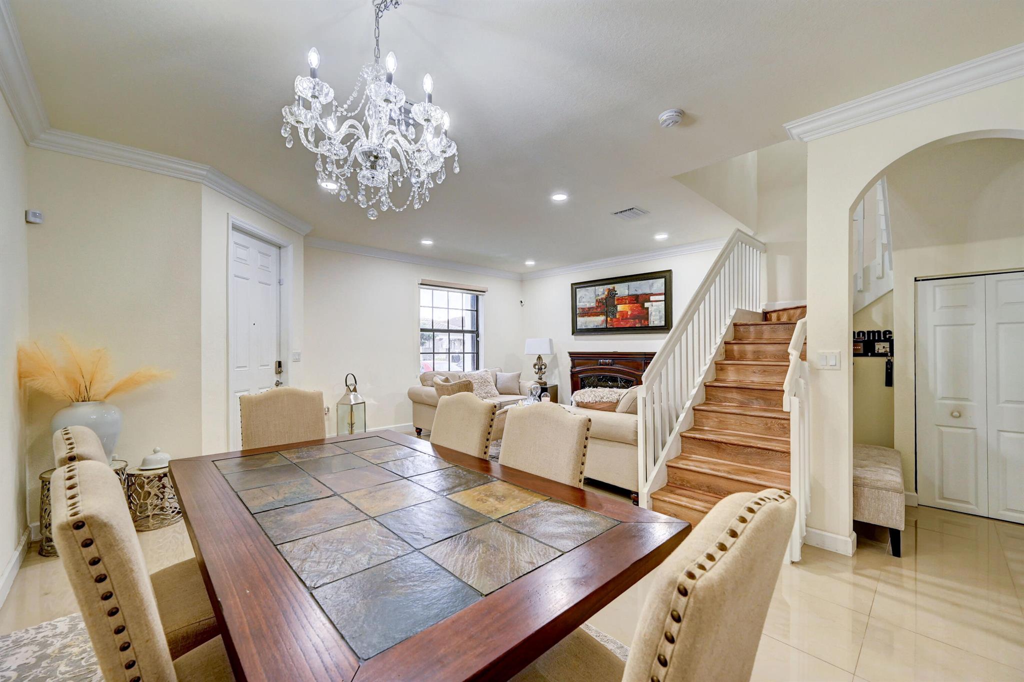 BONTERRA - Residential