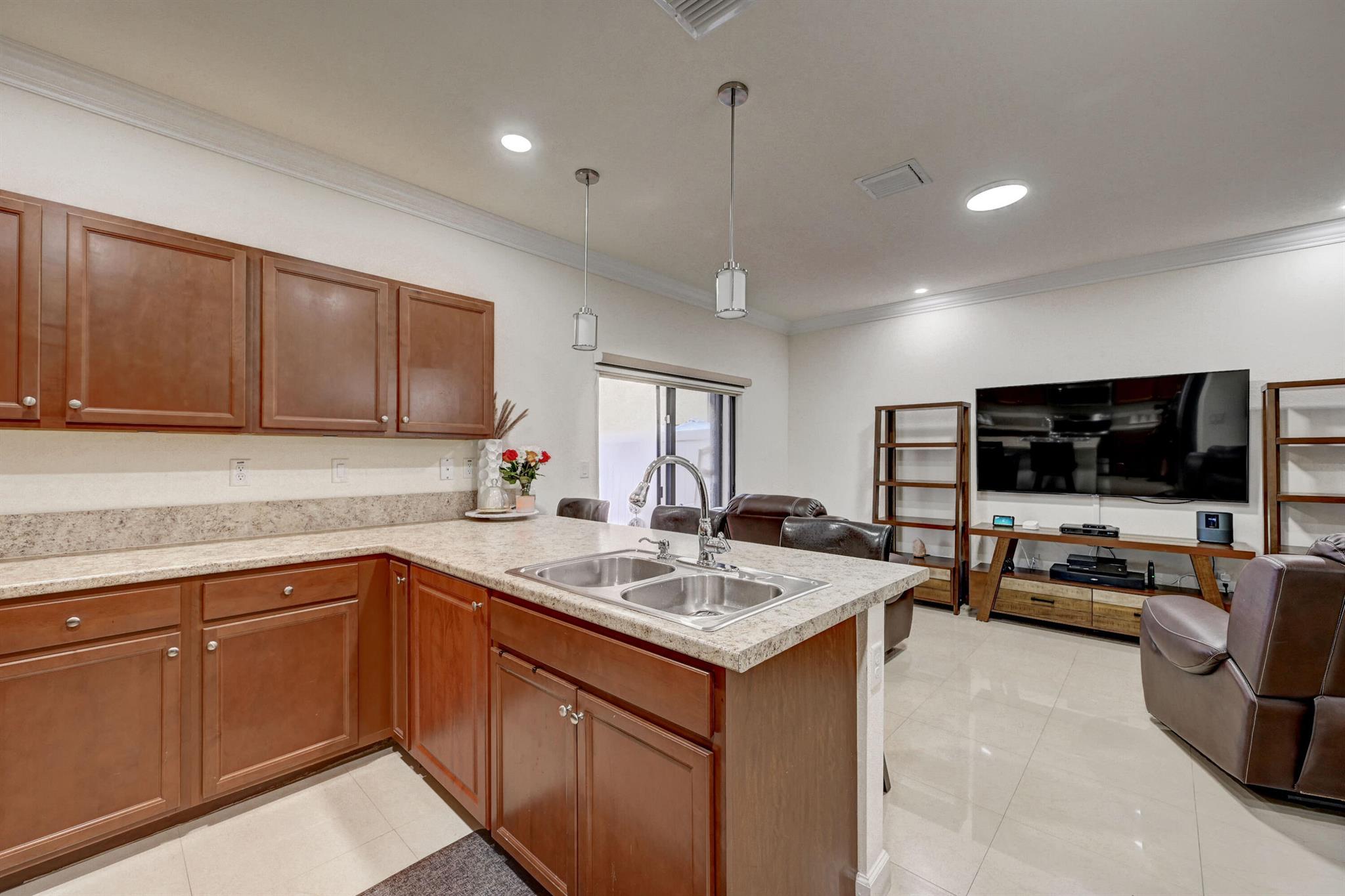 BONTERRA - Residential