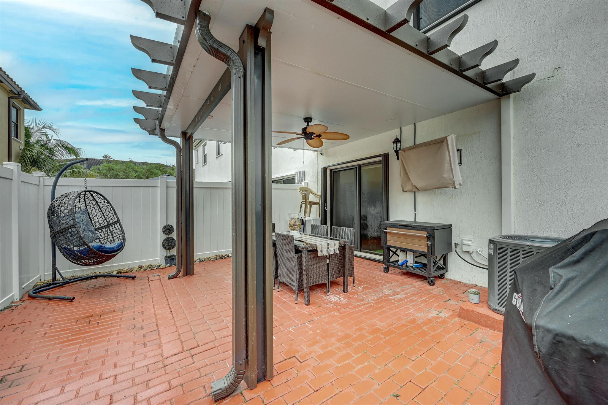 BONTERRA - Residential