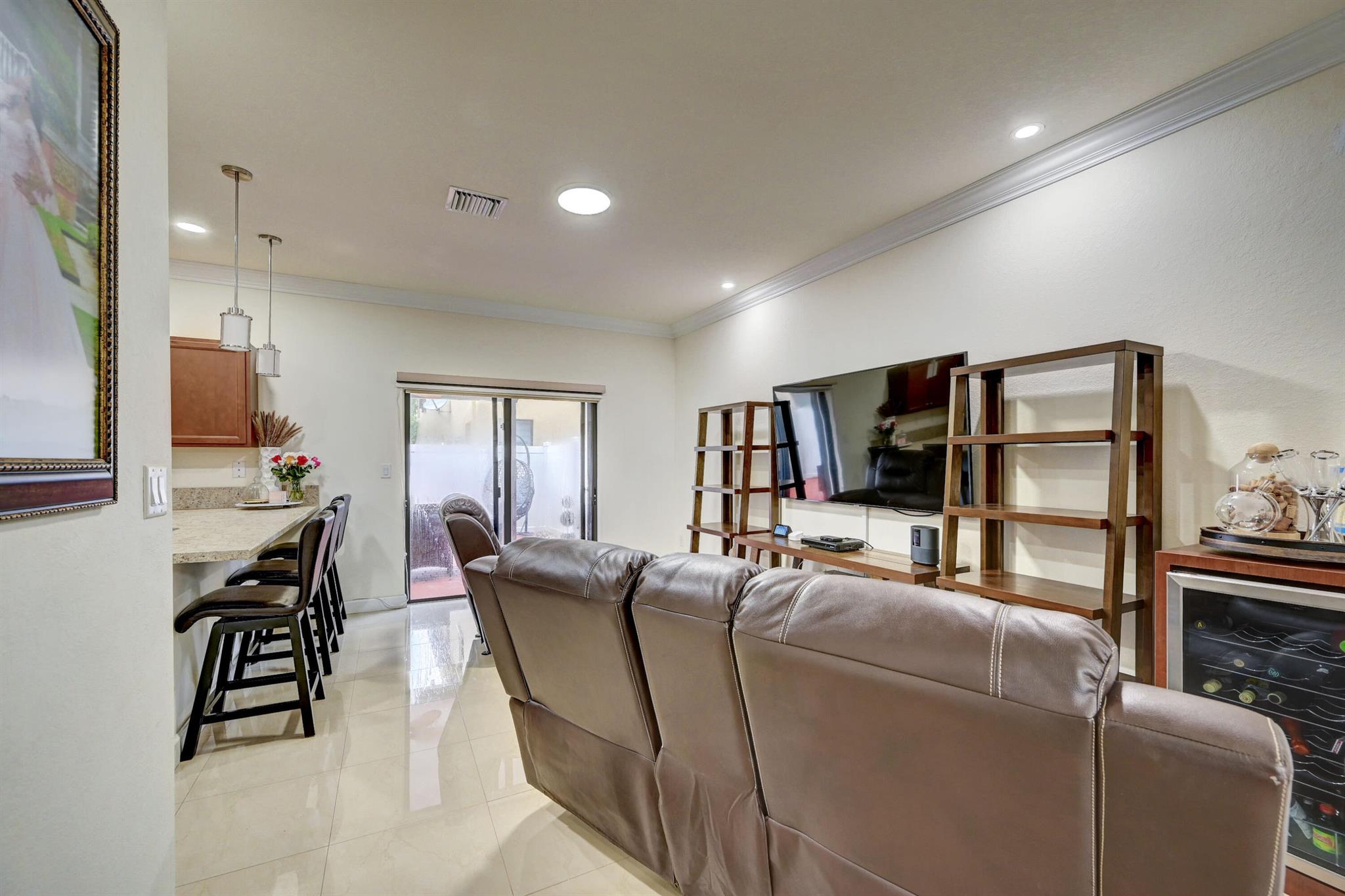 BONTERRA - Residential