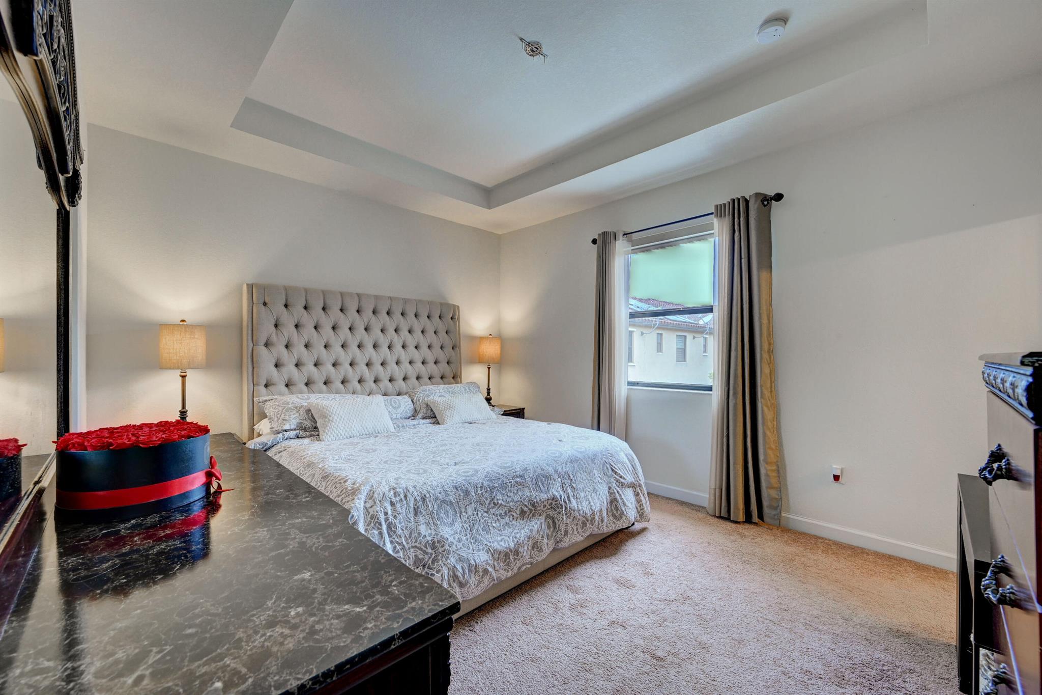 BONTERRA - Residential