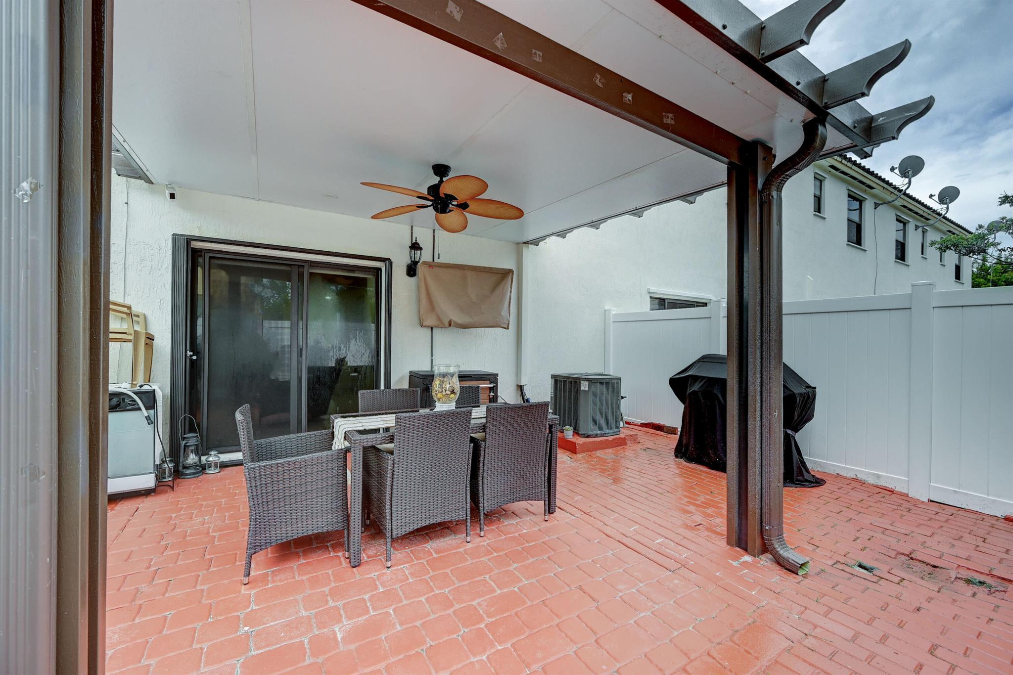 BONTERRA - Residential