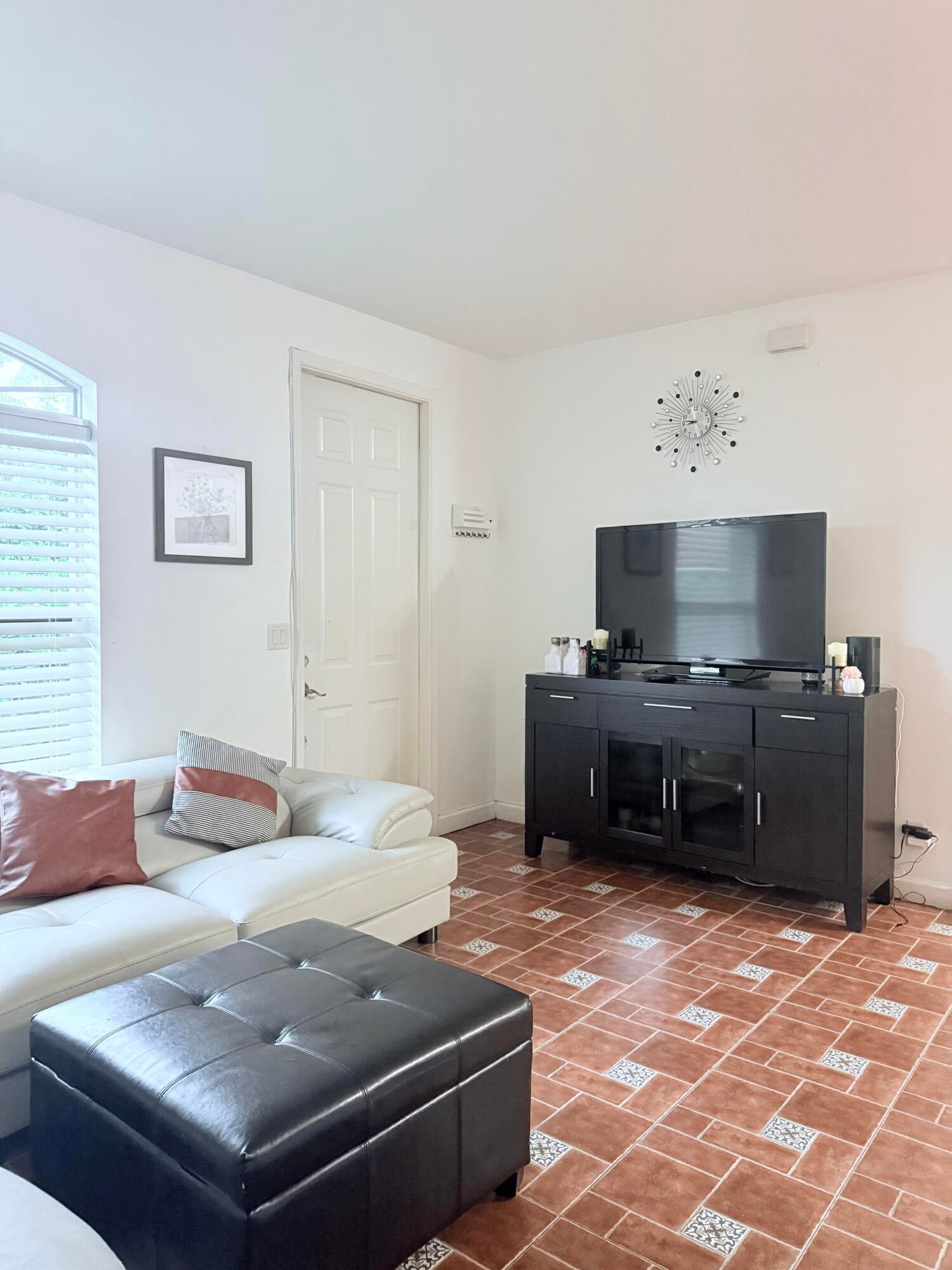 Properties 11937 Sturbridge Lane 10B