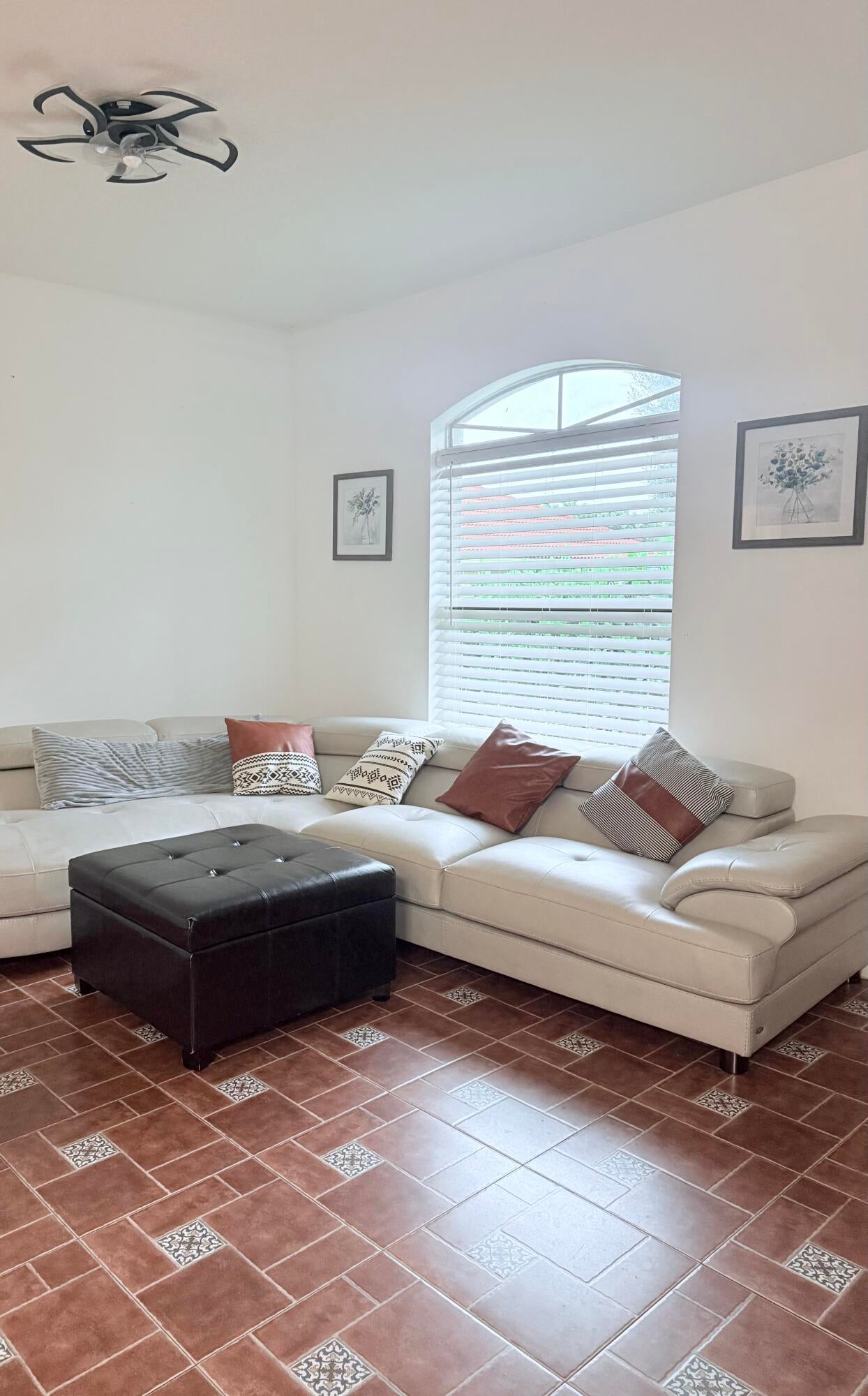 Properties 11937 Sturbridge Lane 10B