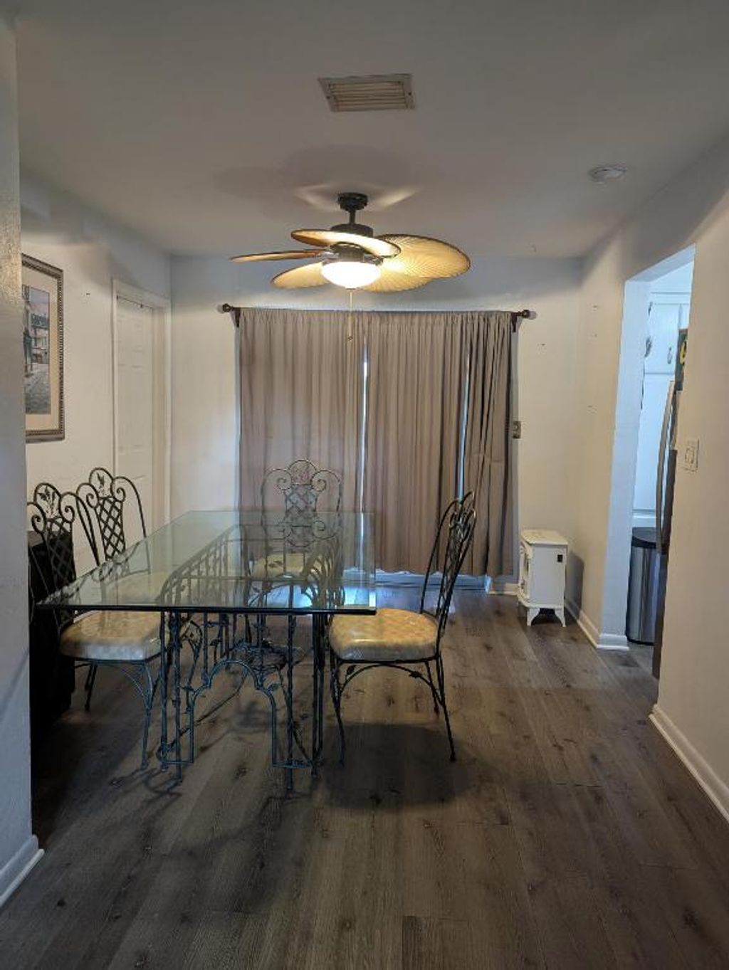 Photo of 404 Philadelphia Drive, Jupiter, FL 33458 (MLS # R11118649)