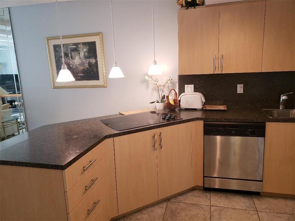 Photo of 367 S FEDERAL Highway #A314, Deerfield Beach, FL 33441 (MLS # B26087886)