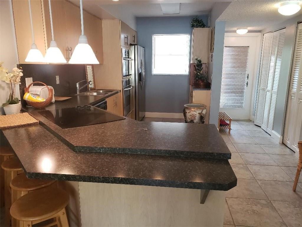 Photo of 367 S FEDERAL Highway #A314, Deerfield Beach, FL 33441 (MLS # B26087886)
